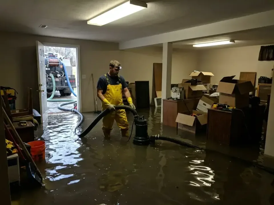 basement-burst-pipe-flooding-a-001 — frequently asked questions, 24-Hour Water Damage Restoration Services in Pierce, NE